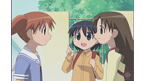 第12回