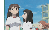 第15回