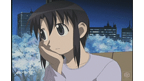 第19回