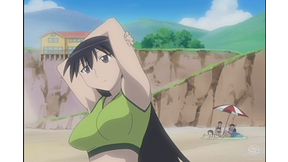 第22回