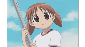 第23回