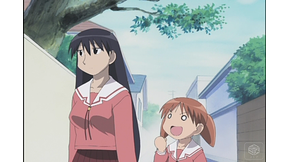 第24回