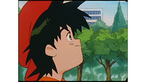 第14話