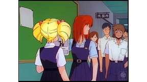 アイドル伝説えり子 Amazon.co.jp: 「 アイドル伝説えり子 」 レジェンド Blu-ray