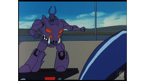 第28話