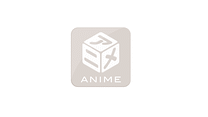 劇場版