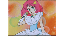 OVA