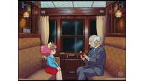劇場版