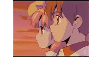 OVA