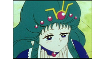 第14話
