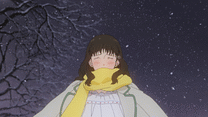 OVA