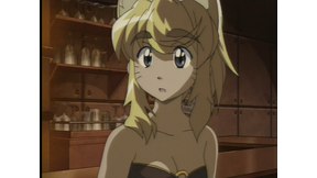 やっつけだきまくま 錬金3級！まじかる？ぽか～ん りるu0026鉄子 抱き枕カバー 錬金3級まじかる?ぽか～ん | アニメ動画見放題 | dアニメストア