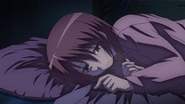 第11幕