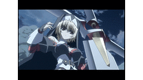 EPISODE1