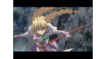 EPISODE5