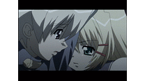 EPISODE6