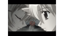 EPISODE7