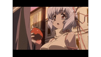 EPISODE9