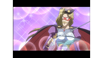 EPISODE10