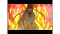 EPISODE11