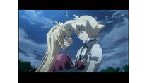 EPISODE12