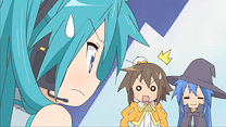 OVA