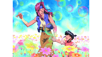 第14話