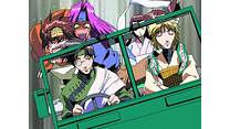 第17話