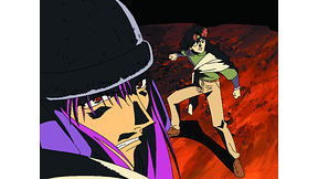 第18話