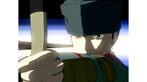 第一幕