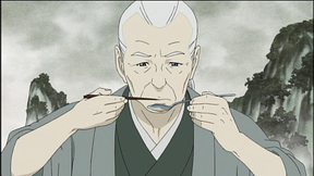 第15話