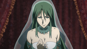 Mnemosyne-ムネモシュネの娘たち-(1)〜(6) Amazon.co.jp: Mnemosyne-ムネモシュネの娘たち-(4) [DVD