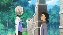 第4話