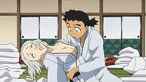 第11話