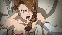 第21話