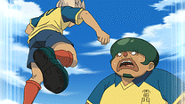 第6話