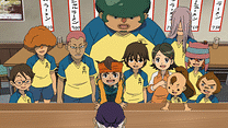 第11話