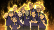 第14話