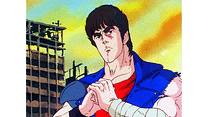 第1話