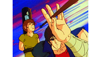第3話