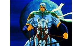 第75話