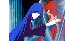 銀河鉄道999　出発篇_第5話_2