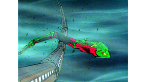 銀河鉄道999　出発篇_第7話_2