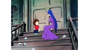 銀河鉄道999　出発篇_第8話_2