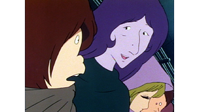 銀河鉄道999　出発篇_第9話_2