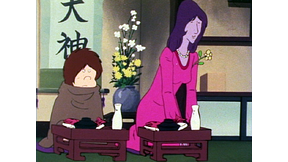 銀河鉄道999　出発篇_第10話_2