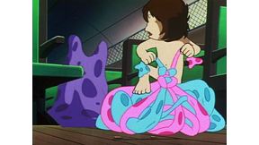 銀河鉄道999　出発篇_第11話_2