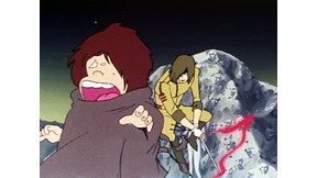 銀河鉄道999　出発篇_第12話_2