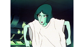 銀河鉄道999　出発篇_第14話_2