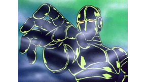 銀河鉄道999　出発篇_第17話_2